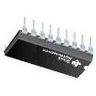 UC2526ANG4  Semiconductors