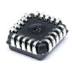 UC2707Q electronic component of Texas Instruments