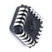 UC2834Q LDO Voltage Controllers