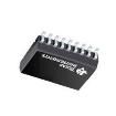 UC3903DWTR  Semiconductors