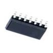 UC2901DTR  Semiconductors