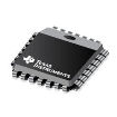 UC3176QPTR electronic component of Texas Instruments