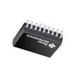 UC3526ADWG4  Semiconductors