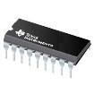 LM3915N-1/NOPB electronic component of Texas Instruments
