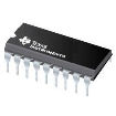 UC3544N electronic component of Texas Instruments