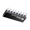 UC37132D  Semiconductors