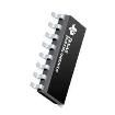 UC37132D Power Switch ICs - Power Distribution