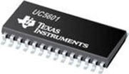 UC5601QP electronic component of Texas Instruments