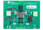 UCC12050EVM-022 electronic component of Texas Instruments