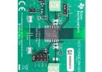 UCC12050EVM-022 Power Management IC Development Tools