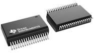 UCC14141QDWNRQ1 electronic component of Texas Instruments