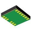 UCC20225AQNPLTQ1  Semiconductors