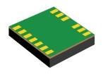 UCC20225QNPLTQ1 electronic component of Texas Instruments