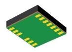 UCC20225QNPLTQ1  Semiconductors