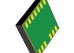 UCC20225QNPLTQ1 Gate Drivers