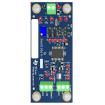 UCC20520EVM-286 Power Management IC Development Tools