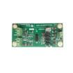 UCC21220EVM-009  Embedded Solutions