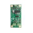 UCC21220EVM-009 Power Management IC Development Tools