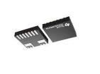 UCC21231ADLGR  Semiconductors