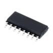 BQ2204ASNTR electronic component of Texas Instruments