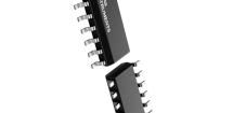 UCC21330BQDRQ1 Gate Drivers