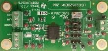 UCC21520EVM-286  Embedded Solutions