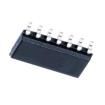 TCAN1046AVDRQ1  Semiconductors