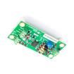 UCC21530EVM-286  Embedded Solutions