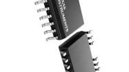 UCC21551BDWKR Gate Drivers