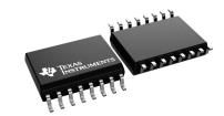 UCC21717QDWRQ1 electronic component of Texas Instruments
