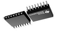UCC21717QDWRQ1  Semiconductors