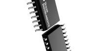 UCC21717QDWRQ1 Galvanically Isolated Gate Drivers