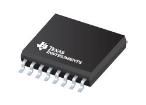 UCC21739QDWQ1 electronic component of Texas Instruments