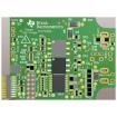 UCC21750QDWEVM-025 electronic component of Texas Instruments