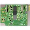 UCC21750QDWEVM-025  Embedded Solutions