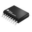 UCC21756QDWRQ1 electronic component of Texas Instruments