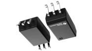 UCC23113DWYR  Semiconductors