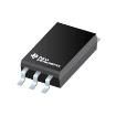UCC23511DWY electronic component of Texas Instruments