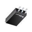 UCC23511DWY  Semiconductors