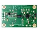 UCC23513EVM-014  Embedded Solutions