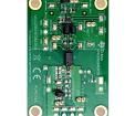 UCC23513EVM-014 Power Management IC Development Tools