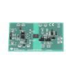 UCC23514EVM electronic component of Texas Instruments