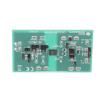 UCC23514EVM  Embedded Solutions