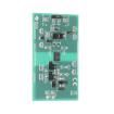 UCC23514EVM Power Management IC Development Tools