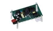 UCC24610EVM-563  Embedded Solutions