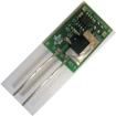 UCC24610EVM-693  Embedded Solutions