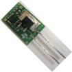 UCC24610EVM-693 Power Management IC Development Tools