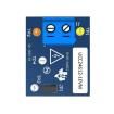 UCC24612-1EVM  Embedded Solutions