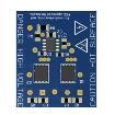 UCC24624EVM-015  Embedded Solutions