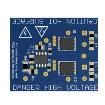 UCC24624EVM-015 Power Management IC Development Tools